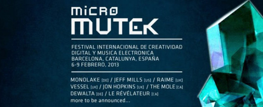 altiro_mutek-festival-electronica-barcelona