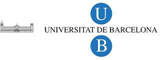 Universita Barcelona